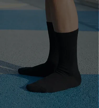 Men's Socks